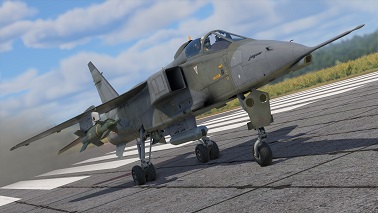 서버 업데이트 2022.11.29